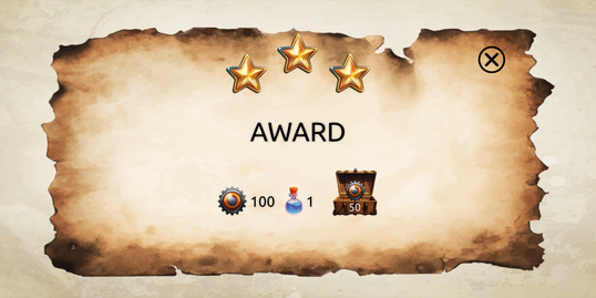 Recenzja gry Lost In Time 2.
